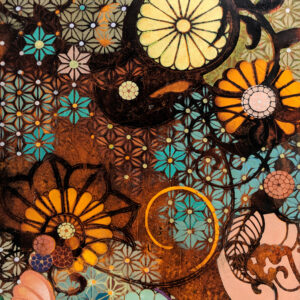 Pieces of a Dream#15