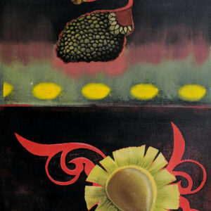 Pieces of a Dream #3