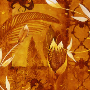 Hothouse Hybrids #20