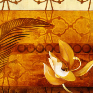 Hothouse Hybrids #21