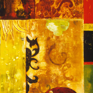 Hothouse Hybrids #23