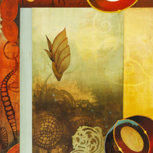 Ordinary Miracles: Life in the Desert