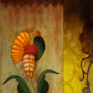 Plant Hunters Prize