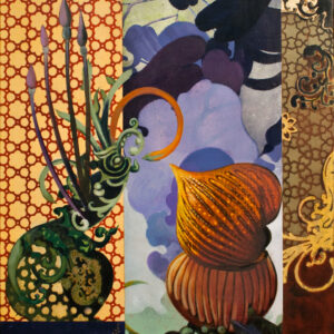 Cultural Alchemy #10