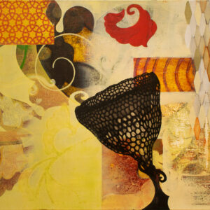 Cultural Alchemy #15