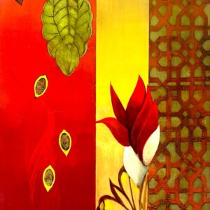 Samsara #3