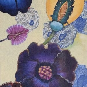 Horticultural Therapy #7