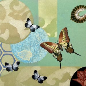 Horticultural Therapy #9